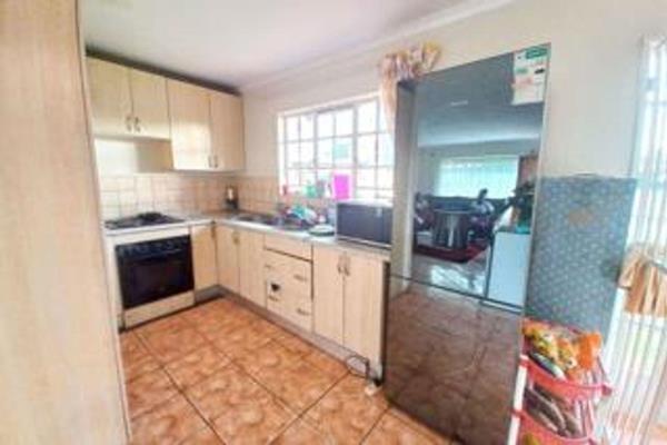 3 Bedroom Property for Sale in Leachville Ext 3 Gauteng