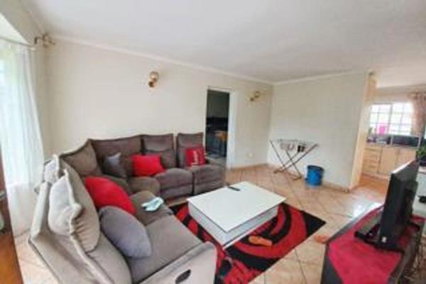 3 Bedroom Property for Sale in Leachville Ext 3 Gauteng