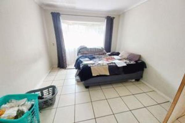 3 Bedroom Property for Sale in Leachville Ext 3 Gauteng