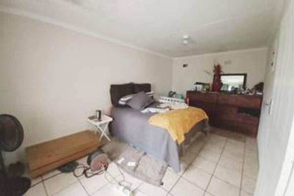 3 Bedroom Property for Sale in Leachville Ext 3 Gauteng