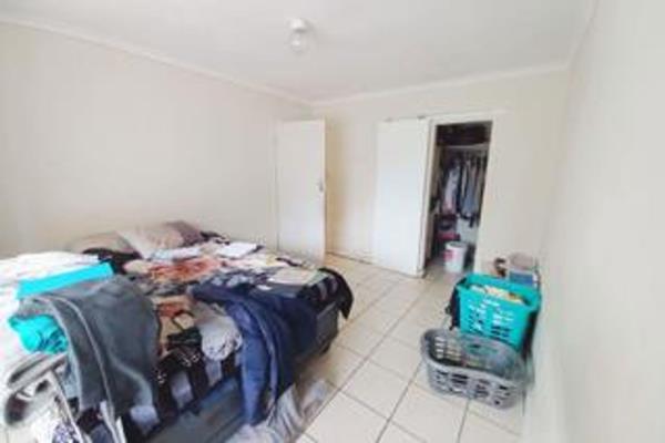 3 Bedroom Property for Sale in Leachville Ext 3 Gauteng