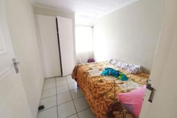 3 Bedroom Property for Sale in Leachville Ext 3 Gauteng