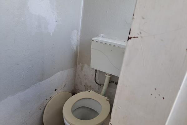3 Bedroom Property for Sale in Leachville Ext 3 Gauteng