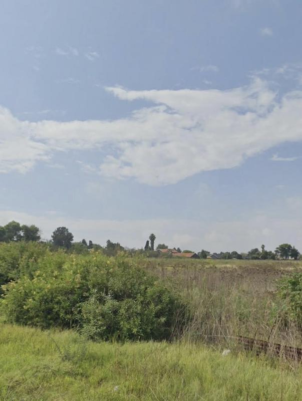 0 Bedroom Property for Sale in Minnebron Gauteng