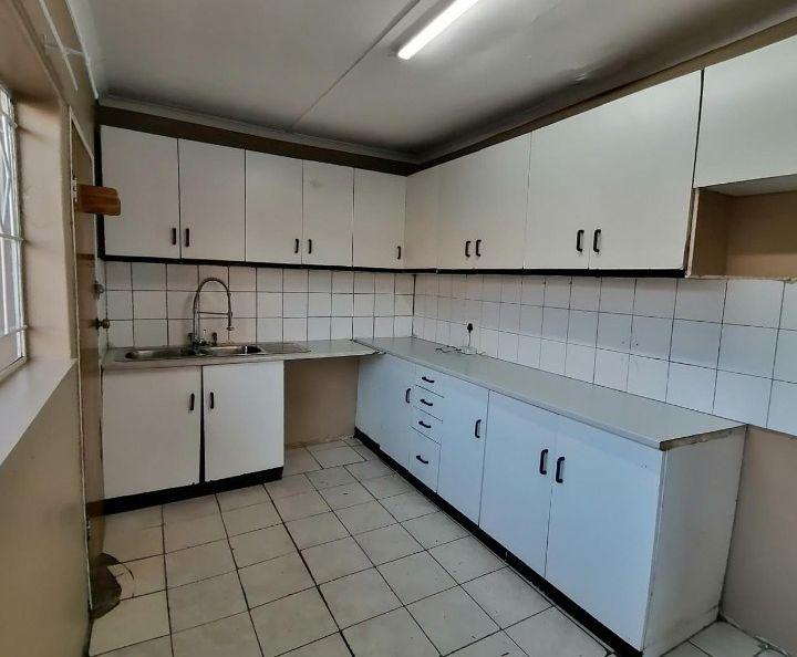 3 Bedroom Property for Sale in Minnebron Gauteng