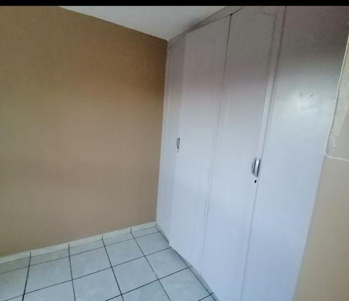 3 Bedroom Property for Sale in Minnebron Gauteng