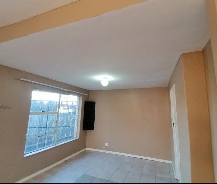 3 Bedroom Property for Sale in Minnebron Gauteng