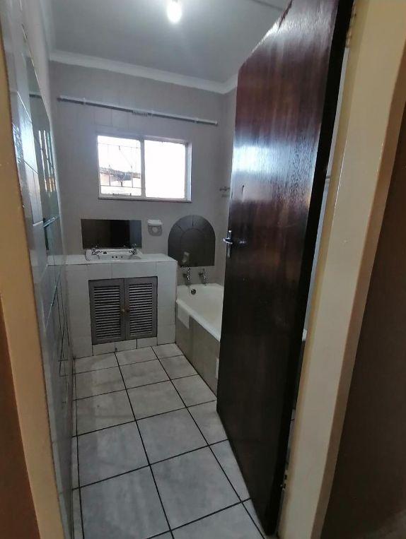 3 Bedroom Property for Sale in Minnebron Gauteng