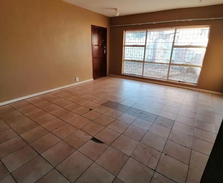 3 Bedroom Property for Sale in Minnebron Gauteng