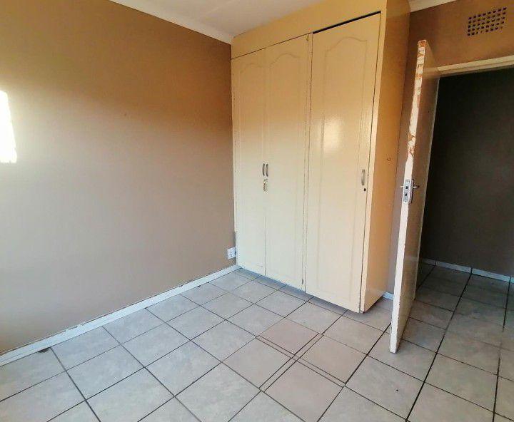 3 Bedroom Property for Sale in Minnebron Gauteng