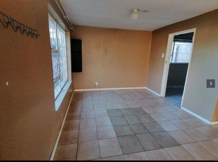 3 Bedroom Property for Sale in Minnebron Gauteng