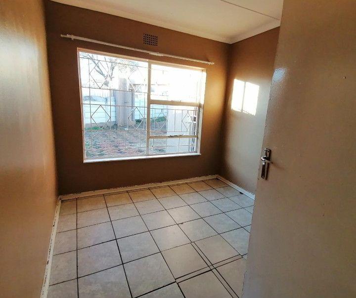 3 Bedroom Property for Sale in Minnebron Gauteng