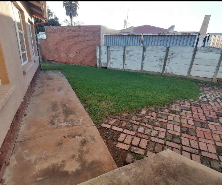 3 Bedroom Property for Sale in Minnebron Gauteng