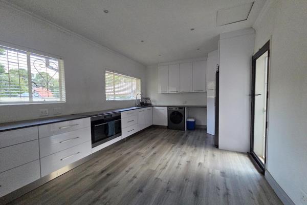 3 Bedroom Property for Sale in Albemarle Gauteng