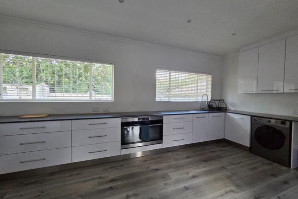 3 Bedroom Property for Sale in Albemarle Gauteng