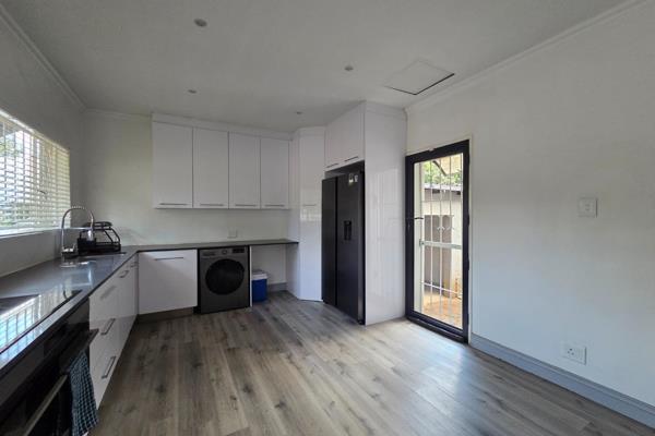 3 Bedroom Property for Sale in Albemarle Gauteng