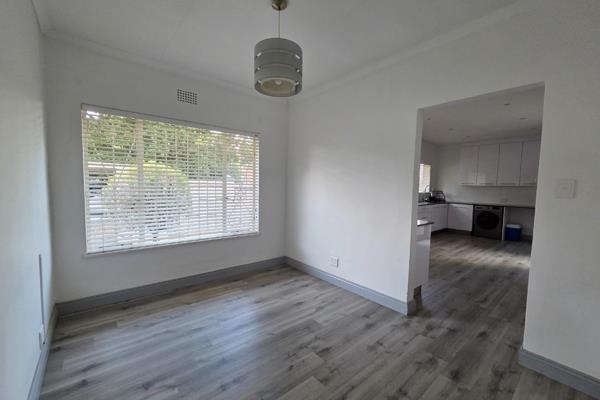 3 Bedroom Property for Sale in Albemarle Gauteng