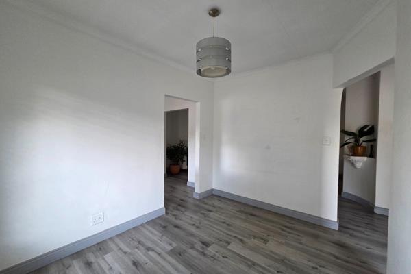 3 Bedroom Property for Sale in Albemarle Gauteng