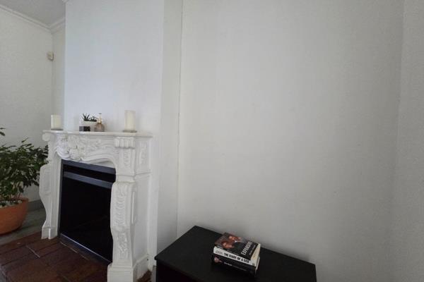 3 Bedroom Property for Sale in Albemarle Gauteng