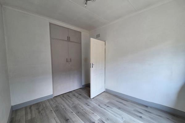 3 Bedroom Property for Sale in Albemarle Gauteng