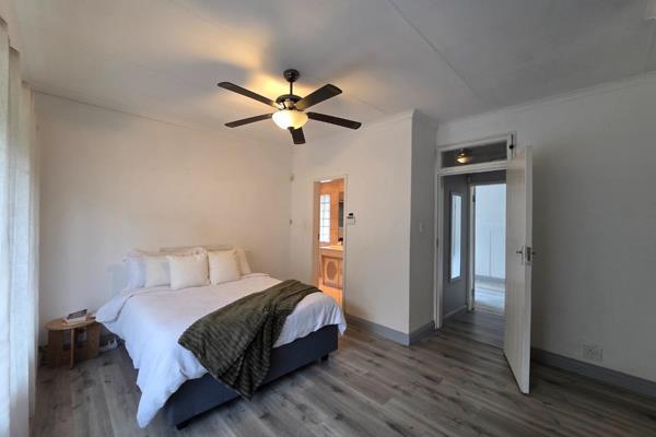 3 Bedroom Property for Sale in Albemarle Gauteng