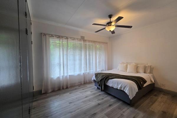 3 Bedroom Property for Sale in Albemarle Gauteng