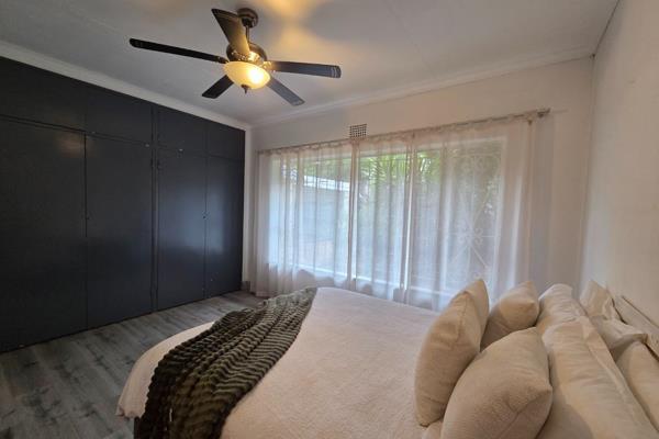 3 Bedroom Property for Sale in Albemarle Gauteng