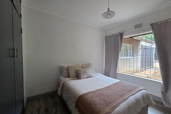 3 Bedroom Property for Sale in Albemarle Gauteng