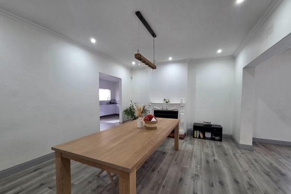 3 Bedroom Property for Sale in Albemarle Gauteng