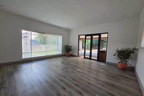 3 Bedroom Property for Sale in Albemarle Gauteng