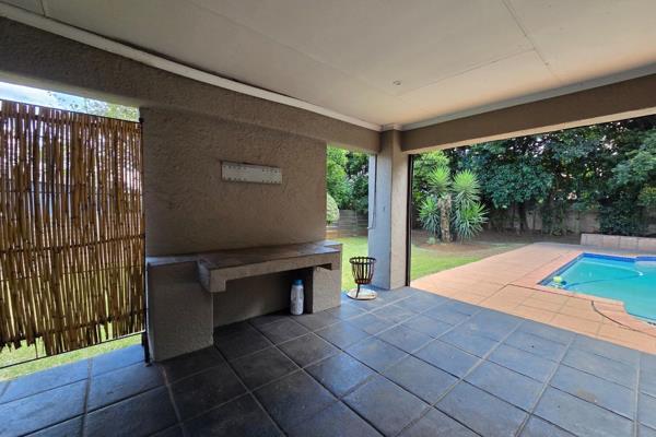 3 Bedroom Property for Sale in Albemarle Gauteng