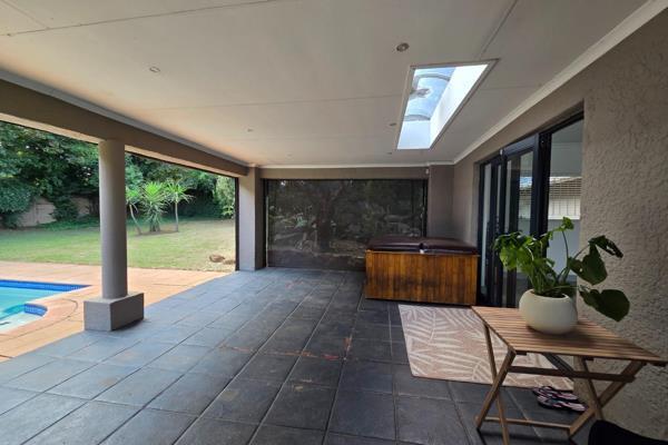 3 Bedroom Property for Sale in Albemarle Gauteng