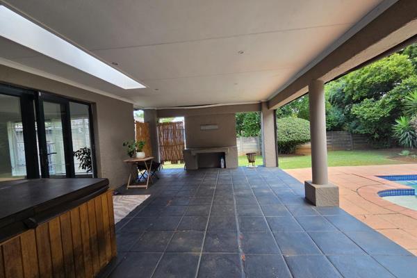 3 Bedroom Property for Sale in Albemarle Gauteng