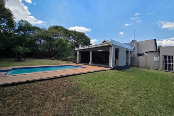 3 Bedroom Property for Sale in Albemarle Gauteng
