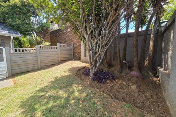 3 Bedroom Property for Sale in Albemarle Gauteng