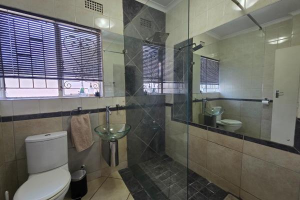 3 Bedroom Property for Sale in Albemarle Gauteng