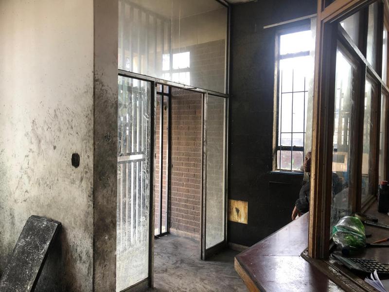 Commercial Property for Sale in Primrose Gauteng