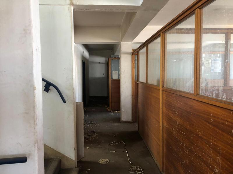 Commercial Property for Sale in Primrose Gauteng