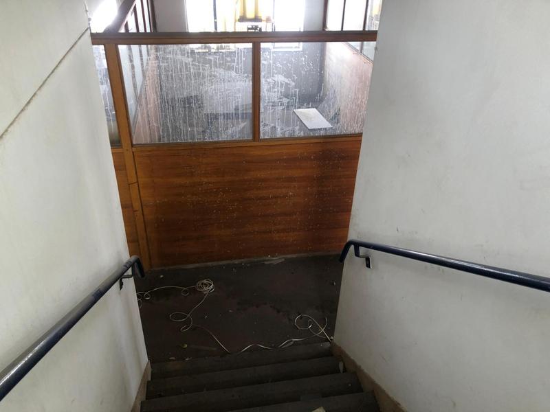 Commercial Property for Sale in Primrose Gauteng