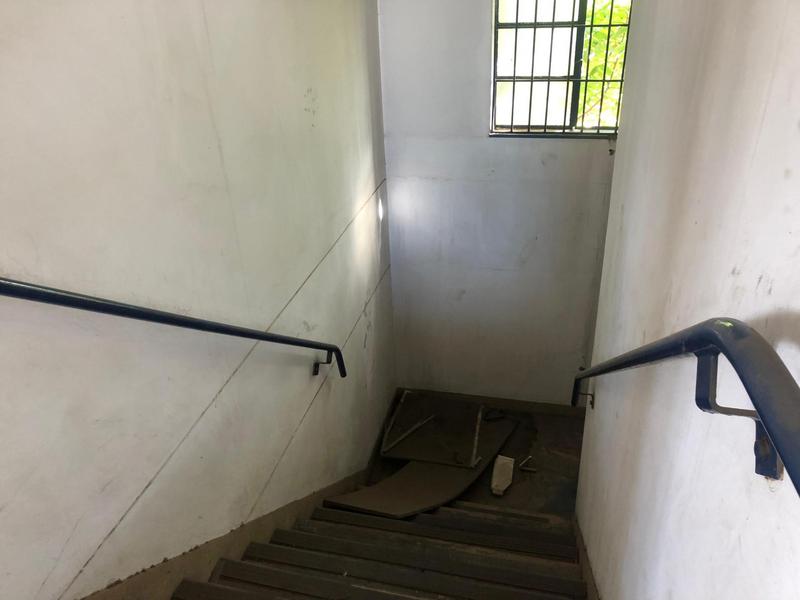 Commercial Property for Sale in Primrose Gauteng