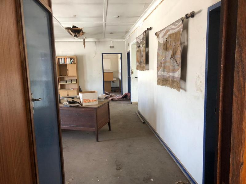 Commercial Property for Sale in Primrose Gauteng