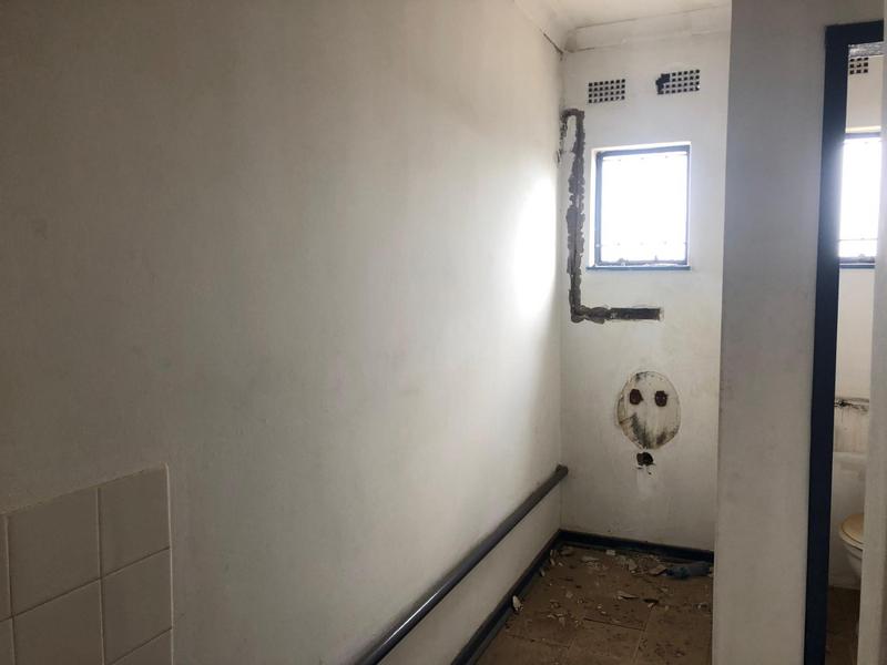 Commercial Property for Sale in Primrose Gauteng