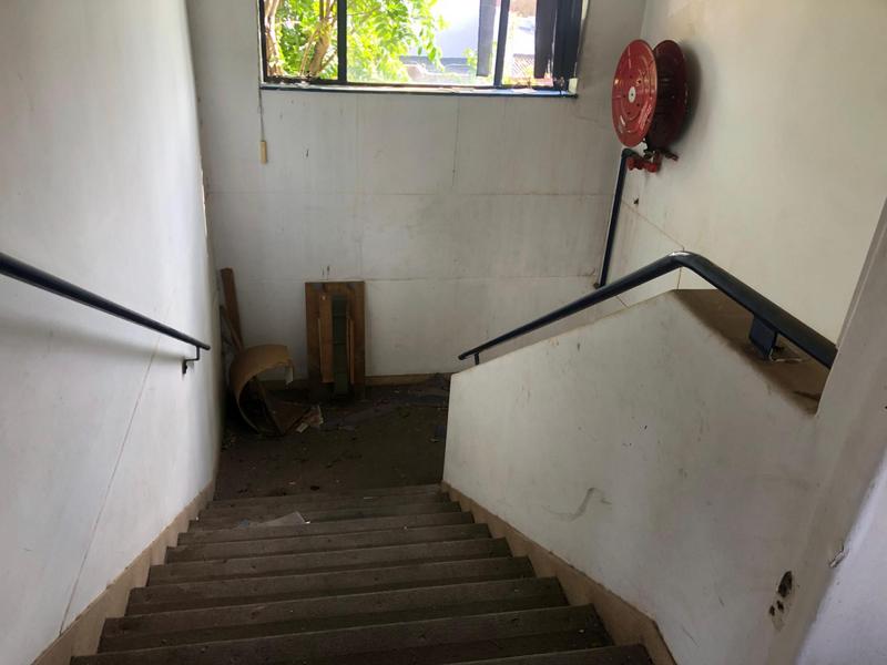 Commercial Property for Sale in Primrose Gauteng