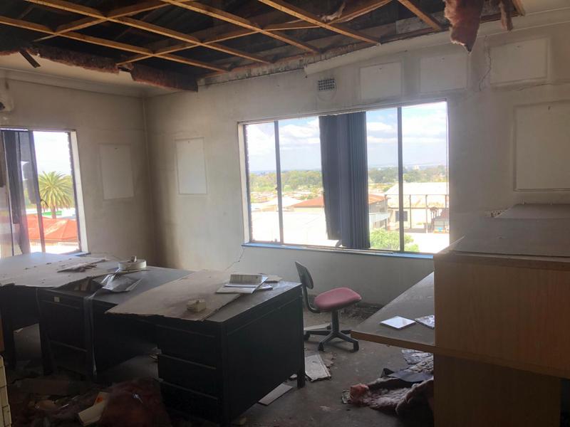 Commercial Property for Sale in Primrose Gauteng