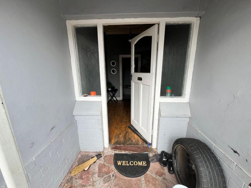 4 Bedroom Property for Sale in Springs Gauteng