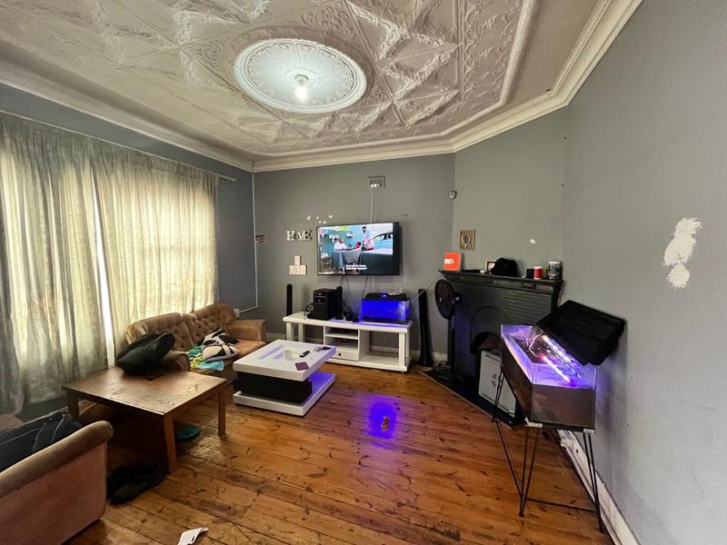 4 Bedroom Property for Sale in Springs Gauteng
