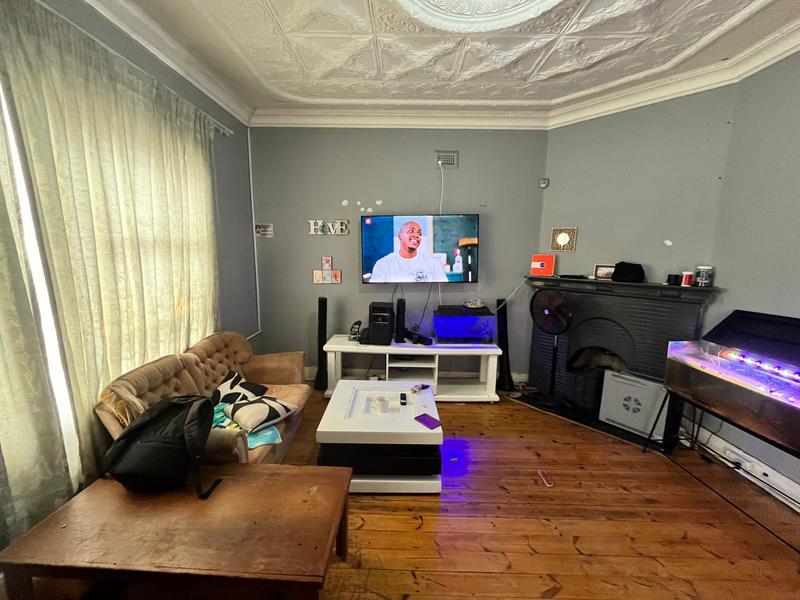 4 Bedroom Property for Sale in Springs Gauteng