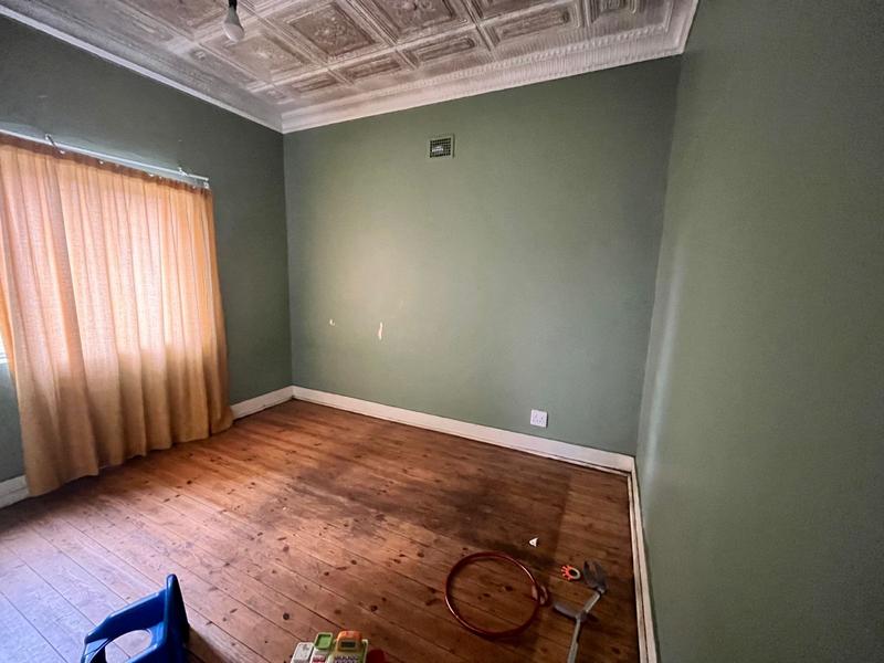 4 Bedroom Property for Sale in Springs Gauteng