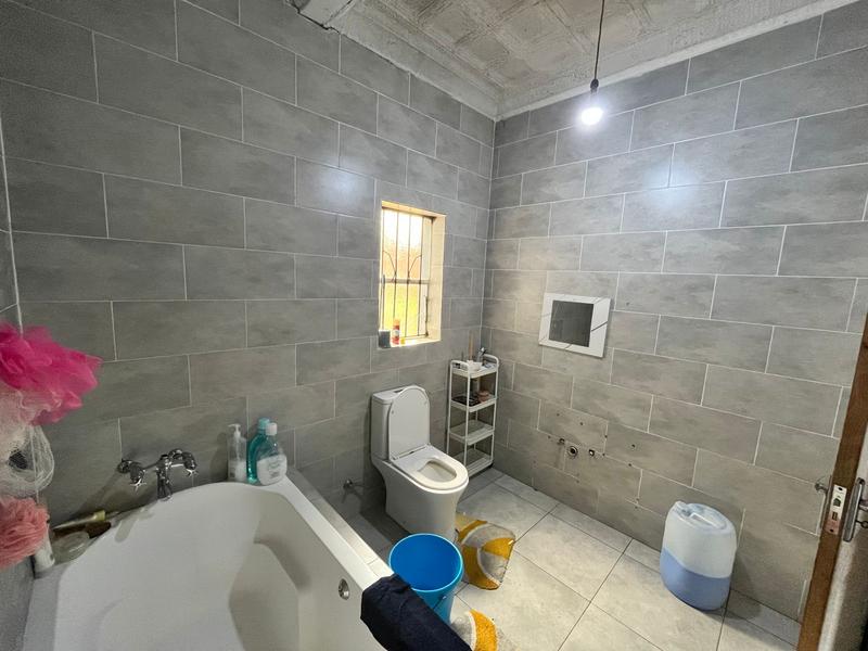 4 Bedroom Property for Sale in Springs Gauteng
