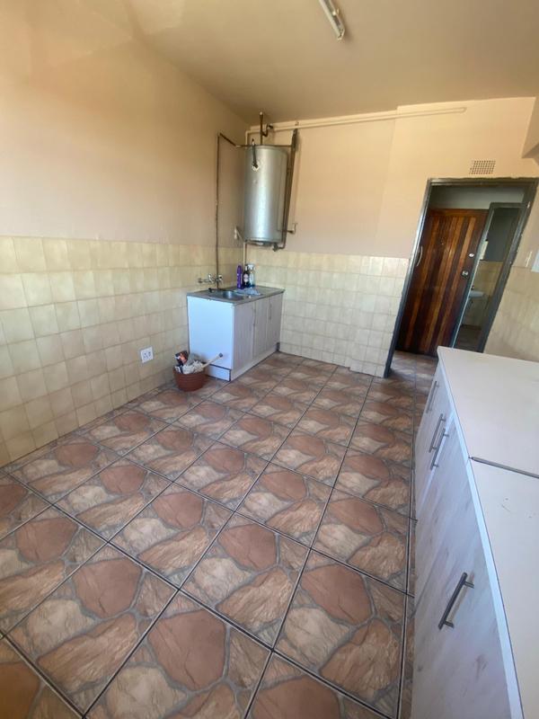 1 Bedroom Property for Sale in Springs Gauteng